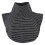 2 Pcs False Collars For Ladies Clothing Accessory Decorative Shirt 2