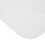 4pcs Castor Oil Pack Kit, Reusable Wrap, White 9