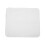 4pcs Castor Oil Pack Kit, Reusable Wrap, White 12