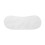 4pcs Castor Oil Pack Kit, Reusable Wrap, White 8