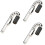 3pcs Flute Flute Flute Musical Instrument 6