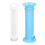 Pouch Filler Complementary Feeding Tool 10