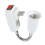 5X E27 Socket Adapter with /Off  to US Plug,Flexible Extension Lamp Bulb Holder Converter 2