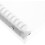 Transparante Stevige Binder Voor School En Document Opslag 6
