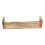 Donkerbruin Spice Rack Multifunctioneel Wandrek 5