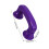 6Pcs Whisper Reading Phones Sound Amplifiers For Auditory Learning 2