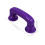 6Pcs Whisper Reading Phones Sound Amplifiers For Auditory Learning 3