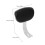 2Pcs Multi-Color Ergonomic Scooter Back Support with PU Sponge Cushion 10