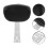 2Pcs Multi-Color Ergonomic Scooter Back Support with PU Sponge Cushion 11