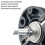 Aggiornamenti Avvolgitore per Lenza Spooler Avvolgitore per Lenza  Baitcasting Reel Accessori per Attrezzi da Pesca 6