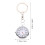 1 Pezzo Orologio Da Tasca Per Bambini Con Numeri Grandi 2