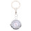 1 Pezzo Orologio Da Tasca Per Bambini Con Numeri Grandi 3