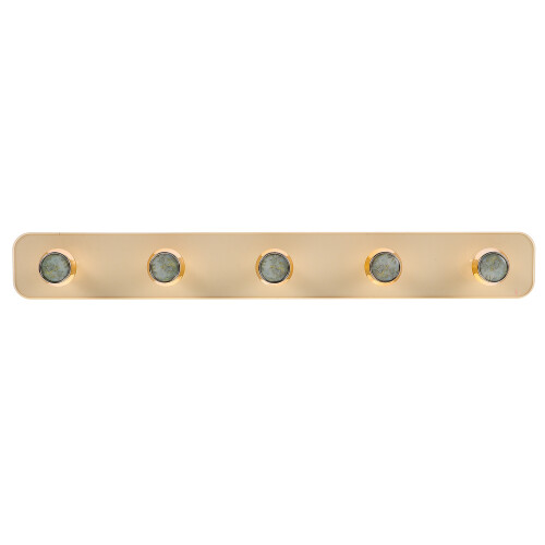 4Pcs ABS Wall Hook Rack Key Holder Coat Rack for Home Use 2