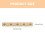 4Pcs ABS Wall Hook Rack Key Holder Coat Rack for Home Use 11