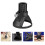 2 Count Electric Grinder Positioner Retainer Grinding Guide 8