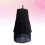 Black Beekeeping Cage Durable Bee Catching Tool Easy to Use 7