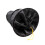 Black Beekeeping Cage Durable Bee Catching Tool Easy to Use 10