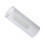 White Disposable Cup Dispenser Wall Mounted PP Plastic Organizer 5