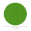 20pcs Felt Mats For Flower Pot Mat And Surface Protection 2