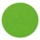 20pcs Felt Mats For Flower Pot Mat And Surface Protection 4