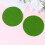 20pcs Felt Mats For Flower Pot Mat And Surface Protection 8