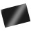 1Pc Black Pet Privacy Screen Filter for Notebook Computer Protection 8