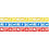 36Pcs Assorted Color Kid Drawing Stencils Painting Auxiliary Templates 4