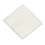 100Pcs Nonwoven Wipe Pad Outdoor First Aid Gauze 13