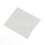 100Pcs Nonwoven Wipe Pad Outdoor First Aid Gauze 6
