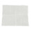 100Pcs Nonwoven Wipe Pad Outdoor First Aid Gauze 8