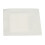 100Pcs Nonwoven Wipe Pad Outdoor First Aid Gauze 9