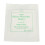 100Pcs Nonwoven Wipe Pad Outdoor First Aid Gauze 11