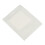 100Pcs Nonwoven Wipe Pad Outdoor First Aid Gauze 12
