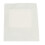 100Pcs Nonwoven Wipe Pad Outdoor First Aid Gauze 10