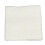 100Pcs Nonwoven Wipe Pad Outdoor First Aid Gauze 5