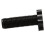 2X Hand Shoulder Protect Armrest Pad Desk Attachable Computer Table Arm Support Mouse Pads Wrist Rests Chair Extender 6
