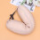 Office Nap Pillow U Shaped 1pack 6