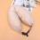 Office Nap Pillow U Shaped 1pack 7