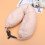 Office Nap Pillow U Shaped 1pack 8