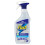 Flash Flash Professional Spray F2 750ML (Pack of 1) 1