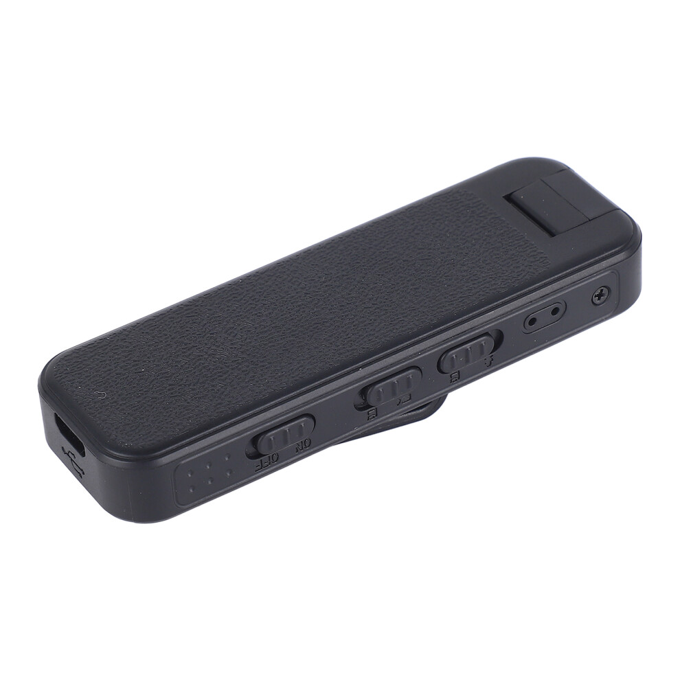 1080P Rotate Lens Pocket Camera With Ir Night Vision, 500Mah Battery 3391388923881