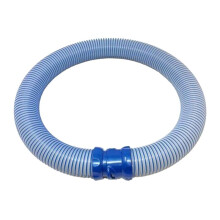 For Mx6 Mx8 Swimming Pool System R0527700 Swimming Pool Cleaner Lock Hose Swimming Pool Cleaning Hose,