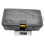 2X Double Layer Fishing Tackle Box Lures Bait Storage Case Organizer Container Organizer Container Accessories 4