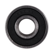 8X 6201RS Shielded Deep Bearing 32mm x 12mm x 10mm