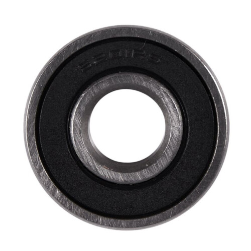 8X 6201RS Shielded Deep   Bearing 32mm x 12mm x 10mm