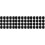 120 Pcs Practical Lapel Microphone Covers Sponge Material 4
