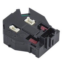 5K0959542B Interruptor de Volante de Carro 5K0959542 5K0959542A 5K0959542C para   6 MK6