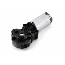 1648202342 New Car 3rd Third Row  Motor for - X164 X166 GL550 GL350 GL320 GL450 A1648202342