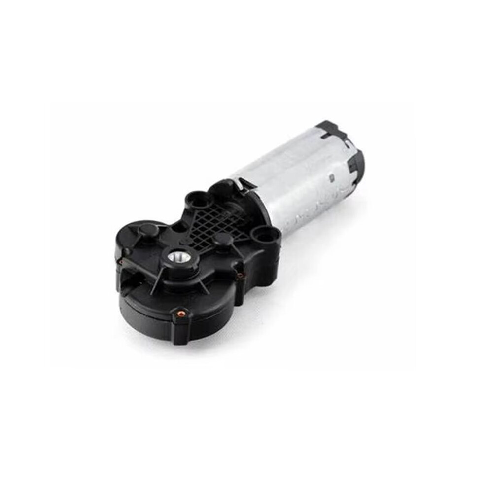 1648202342 New Car 3Rd Third Row Motor For - X164 X166 Gl550 Gl350 Gl320 Gl450 A1648202342 6031741522975