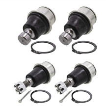 Upper and Lower  Joint Kit for  Maverick 700 800 1000 X3 Turbo R RR Commander 700 1000R  HD5 HD7 HD8